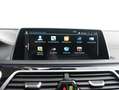 BMW 745 7 Serie Sedan 745e | High Executive | M Sportpakke Negro - thumbnail 50
