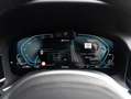 BMW 745 7 Serie Sedan 745e | High Executive | M Sportpakke Negro - thumbnail 34