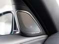 BMW 745 7 Serie Sedan 745e | High Executive | M Sportpakke Negro - thumbnail 30
