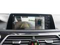 BMW 745 7 Serie Sedan 745e | High Executive | M Sportpakke Negro - thumbnail 47