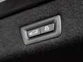 BMW 745 7 Serie Sedan 745e | High Executive | M Sportpakke Negro - thumbnail 22
