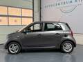 smart forFour EQ Essential 18 kWh Grijs - thumbnail 15
