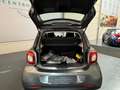 smart forFour EQ Essential 18 kWh Grijs - thumbnail 16