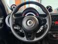 smart forFour EQ Essential 18 kWh Grijs - thumbnail 20
