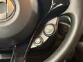 smart forFour EQ Essential 18 kWh Grijs - thumbnail 21