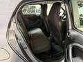 smart forFour EQ Essential 18 kWh Grijs - thumbnail 32