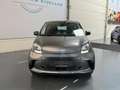 smart forFour EQ Essential 18 kWh Grijs - thumbnail 5