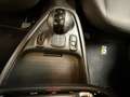 smart forFour EQ Essential 18 kWh Grijs - thumbnail 28