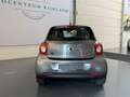 smart forFour EQ Essential 18 kWh Grijs - thumbnail 11
