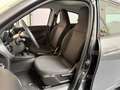 smart forFour EQ Essential 18 kWh Grijs - thumbnail 17