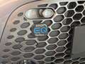 smart forFour EQ Essential 18 kWh Grijs - thumbnail 8