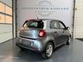 smart forFour EQ Essential 18 kWh Grijs - thumbnail 12