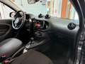 smart forFour EQ Essential 18 kWh Grijs - thumbnail 30