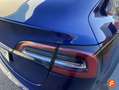 Tesla Model 3 RWD Azul - thumbnail 23