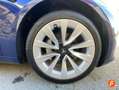 Tesla Model 3 RWD Azul - thumbnail 32