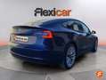 Tesla Model 3 RWD Azul - thumbnail 9