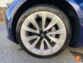 Tesla Model 3 RWD Azul - thumbnail 30