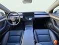 Tesla Model 3 RWD Azul - thumbnail 11