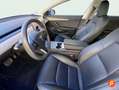 Tesla Model 3 RWD Azul - thumbnail 16