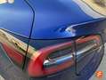 Tesla Model 3 RWD Azul - thumbnail 22