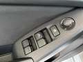 Mazda 3 2.0 Center-Line Sitzhzg Tempomat  Einpark Silber - thumbnail 10