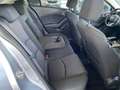 Mazda 3 2.0 Center-Line Sitzhzg Tempomat  Einpark Silber - thumbnail 6