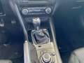 Mazda 3 2.0 Center-Line Sitzhzg Tempomat  Einpark Silber - thumbnail 8
