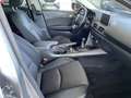 Mazda 3 2.0 Center-Line Sitzhzg Tempomat  Einpark Silber - thumbnail 5