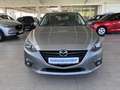 Mazda 3 2.0 Center-Line Sitzhzg Tempomat  Einpark Silber - thumbnail 13