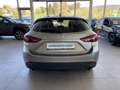 Mazda 3 2.0 Center-Line Sitzhzg Tempomat  Einpark Silber - thumbnail 14