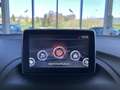 Mazda 3 2.0 Center-Line Sitzhzg Tempomat  Einpark Silber - thumbnail 9