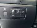 Mazda 3 2.0 Center-Line Sitzhzg Tempomat  Einpark Silber - thumbnail 12