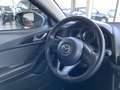 Mazda 3 2.0 Center-Line Sitzhzg Tempomat  Einpark Silber - thumbnail 11