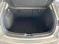 Mazda 3 2.0 Center-Line Sitzhzg Tempomat  Einpark Silber - thumbnail 7
