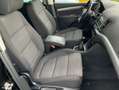 Volkswagen Sharan Sharan 2.0 TDI 4MOTION Comfortline Xenon Kamera Schwarz - thumbnail 7