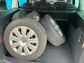 Volkswagen Sharan Sharan 2.0 TDI 4MOTION Comfortline Xenon Kamera Schwarz - thumbnail 14