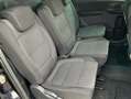 Volkswagen Sharan Sharan 2.0 TDI 4MOTION Comfortline Xenon Kamera Schwarz - thumbnail 8