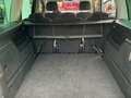 Volkswagen Sharan Sharan 2.0 TDI 4MOTION Comfortline Xenon Kamera Schwarz - thumbnail 13