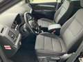 Volkswagen Sharan Sharan 2.0 TDI 4MOTION Comfortline Xenon Kamera Schwarz - thumbnail 6