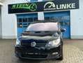 Volkswagen Sharan Sharan 2.0 TDI 4MOTION Comfortline Xenon Kamera Schwarz - thumbnail 3