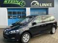 Volkswagen Sharan Sharan 2.0 TDI 4MOTION Comfortline Xenon Kamera Schwarz - thumbnail 5