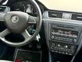 Skoda Rapid/Spaceback Elegance 1.2 TSI *NUR 66tkm*PICKERL NEU* Grau - thumbnail 8