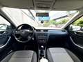 Skoda Rapid/Spaceback Elegance 1.2 TSI *NUR 66tkm*PICKERL NEU* Grau - thumbnail 6