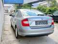 Skoda Rapid/Spaceback Elegance 1.2 TSI *NUR 66tkm*PICKERL NEU* Grau - thumbnail 5