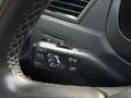 Skoda Rapid/Spaceback Elegance 1.2 TSI *NUR 66tkm*PICKERL NEU* Grau - thumbnail 12