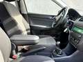 Skoda Rapid/Spaceback Elegance 1.2 TSI *NUR 66tkm*PICKERL NEU* Grau - thumbnail 11
