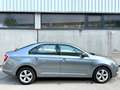 Skoda Rapid/Spaceback Elegance 1.2 TSI *NUR 66tkm*PICKERL NEU* Grau - thumbnail 3