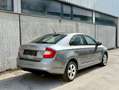 Skoda Rapid/Spaceback Elegance 1.2 TSI *NUR 66tkm*PICKERL NEU* Grau - thumbnail 4