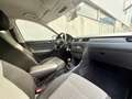 Skoda Rapid/Spaceback Elegance 1.2 TSI *NUR 66tkm*PICKERL NEU* Grau - thumbnail 9