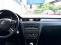Skoda Rapid/Spaceback Elegance 1.2 TSI *NUR 66tkm*PICKERL NEU* Grau - thumbnail 7